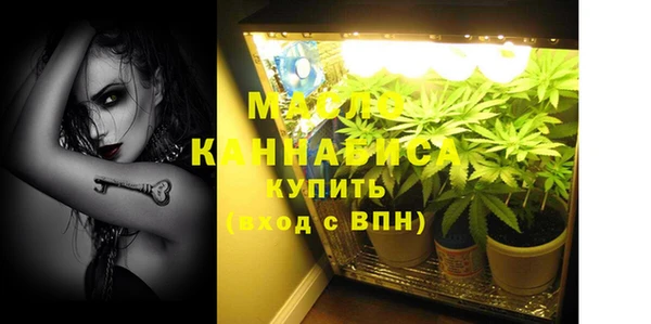 СК Новозыбков