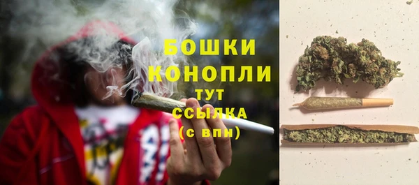 COCAINE Богданович