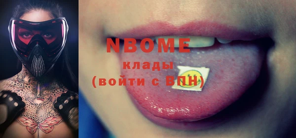 СК Новозыбков