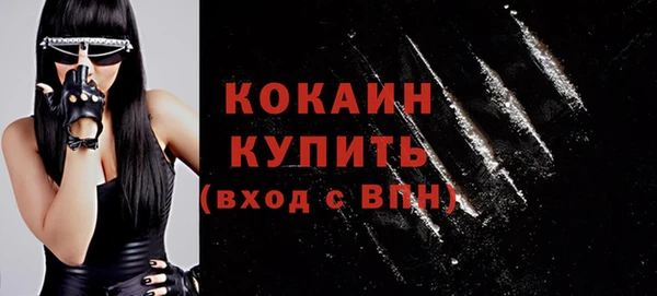 спайс Бикин