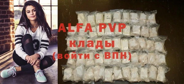 трава Новодвинск