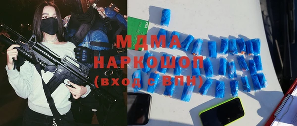 СК Новозыбков