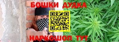СК Аргун