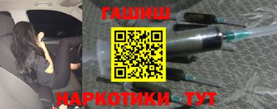 СК Аргун
