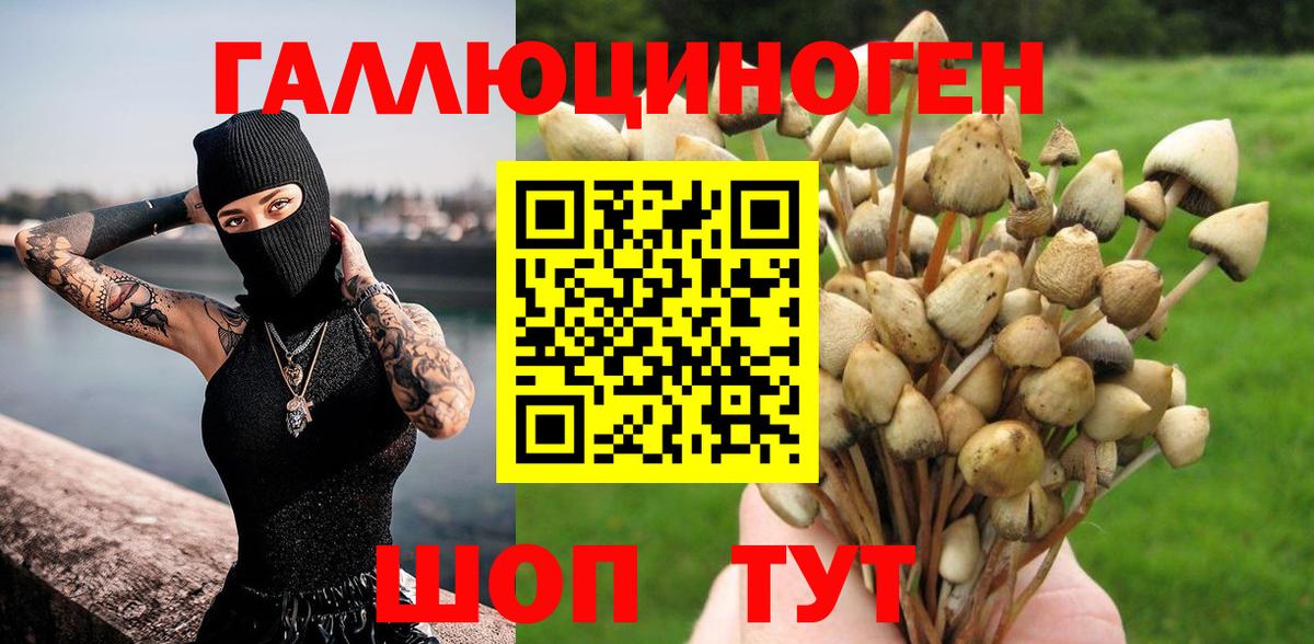 Галлюциногенные грибы MAGIC MUSHROOMS Белгород